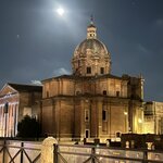 Photo taken by Abby S