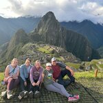 Photo taken by RyanandLisa M