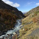 Photo taken by Amber S