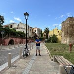 Photo taken by Matt M