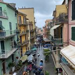 Photo taken by Martha M