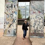 Photo taken by Jan B