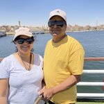 Photo taken by Jaya R