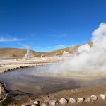 Photo taken by Ameet R