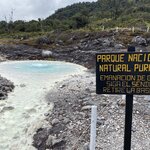 Photo taken by Carine D