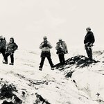 Photo taken by Erlinda L