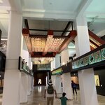 Photo taken by Colin L