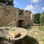 Photo taken by Judi W