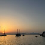 Photo taken by Steven B