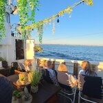 Photo taken by Julie G