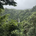 Photo taken by Dana F