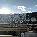 Photo taken by Jessica H