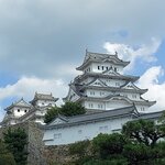 Photo taken by Anahita Darius D