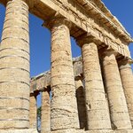 Photo taken by Lorna B