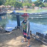 Photo taken by Celeste H