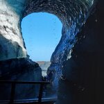 Photo taken by Marsha B