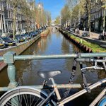 Photo taken by Stacey R