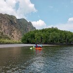 Photo taken by Shaula L