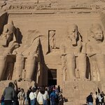 Photo taken by christopher p