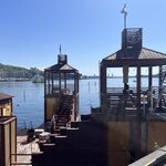 Photo taken by Brian C