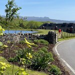 Photo taken by John K