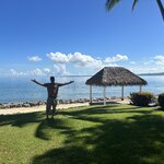 Photo taken by Lori V