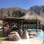 Photo taken by Denisse G