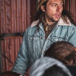 Photo taken by timothy m