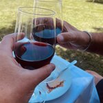 Photo taken by Susan W