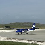 Photo taken by Maria S