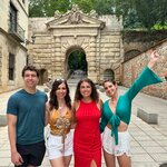 Photo taken by Carla W