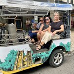 Photo taken by Lisa C