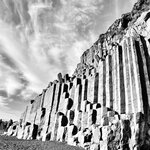 Photo taken by Marcos M