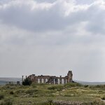 Photo taken by Vivianh H