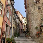 Photo taken by Jane A