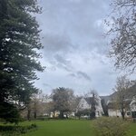 Photo taken by Ingenie D