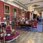 Photo taken by Carol M