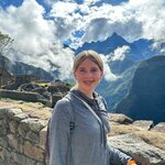 Photo taken by RyanandLisa M