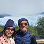 Photo taken by Bao T