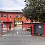 Photo taken by Dale S