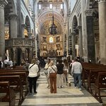 Photo taken by Linda E