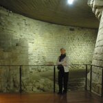 Photo taken by Kathryne M