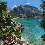 Photo taken by Matt M