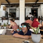 Photo taken by Aktta P