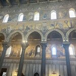 Photo taken by Martine B