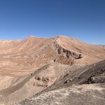 Photo taken by Rachel K