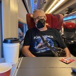 Photo taken by Susan M