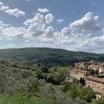 Photo taken by Patricia B