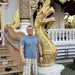 Photo taken by Nicole S