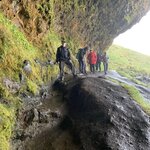 Photo taken by Debbie I